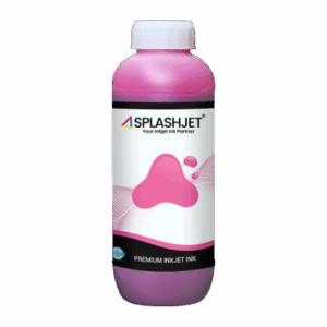 Light Magenta Pigment