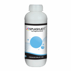 Transfer Solution.png