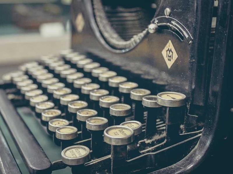 Splashjet Headquarters