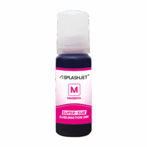 Epson Super-Sub® Sublimation Ink-Magenta