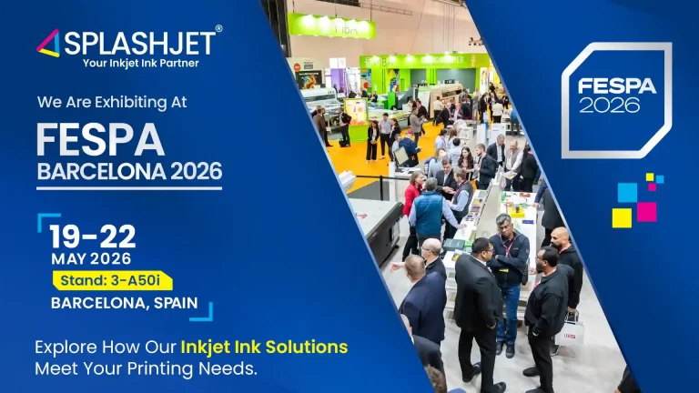 Fespa 2026 Website News