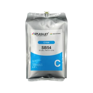 Ink-Bag-for-MImaki-SB54-Cyan