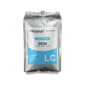Ink-Bag-for-MImaki-SB54-Light-Cyan