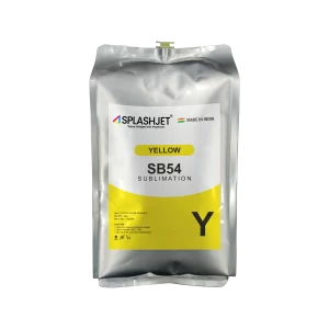 Ink-Bag-for-MImaki-SB54-Yellow
