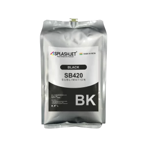 Ink-Bag-for-Mimaki-SB-420-Black