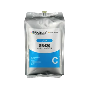 Ink-Bag-for-Mimaki-SB-420-Cyan