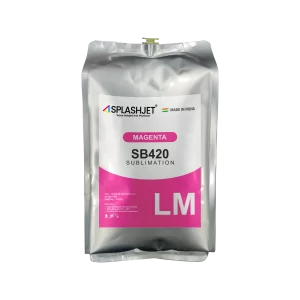 Ink-Bag-for-Mimaki-SB-420-Light-Magenta