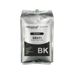 Ink-bag-for-Mimaki-SB411-Black