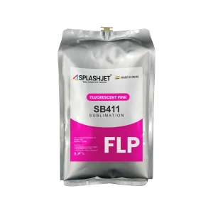 Ink-bag-for-Mimaki-SB411-Fluorescent-Pink