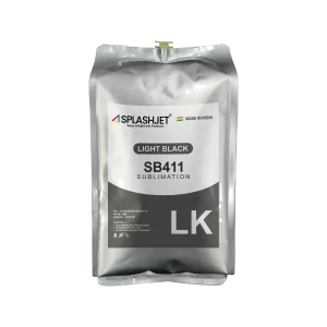 Ink-bag-for-Mimaki-SB411-Light-Black