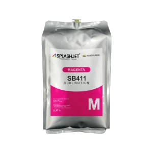 Ink-bag-for-Mimaki-SB411-Magenta