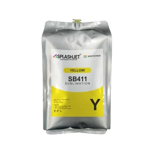 Ink-bag-for-Mimaki-SB411-Yellow