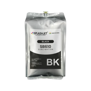 Ink-bag-for-Mimaki-SB610-Black