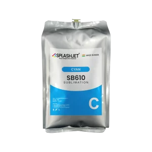 Ink-bag-for-Mimaki-SB610-Cyan