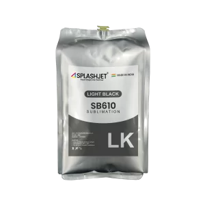 Ink-bag-for-Mimaki-SB610-Light-Black