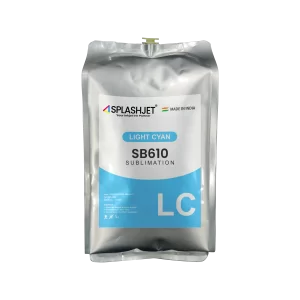 Ink-bag-for-Mimaki-SB610-Light-Cyan