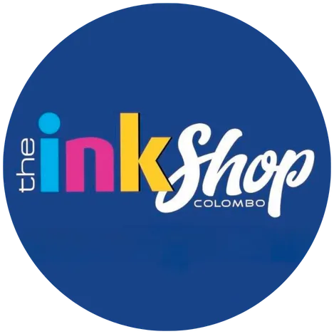 inkshop