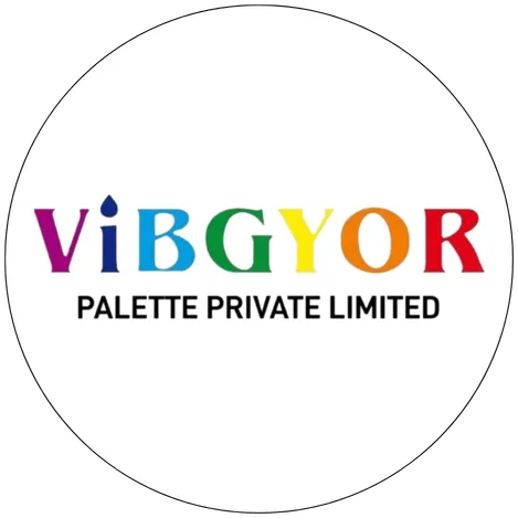 Vibgyor