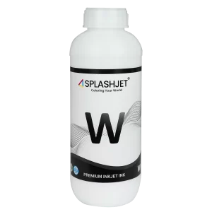1kg-White-Bottle