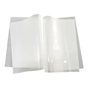 A3-size-DTF-film