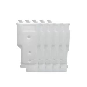 Canon-TM-330-ml-Cartridge