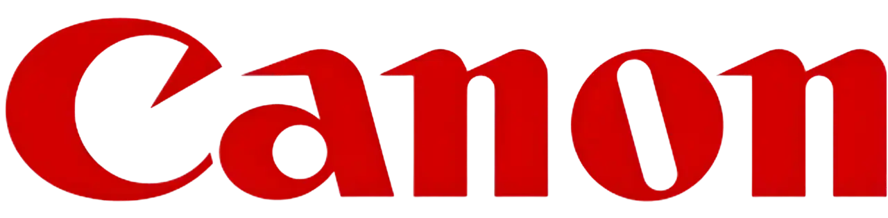 For Canon