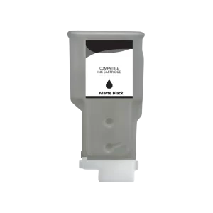 Compatible Cartridge 300ml