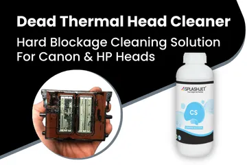 Dead-Head-Cleaning-Solution-for-Canon-HP