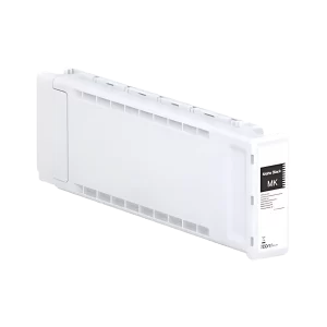 Epson 700 gm Cartridge
