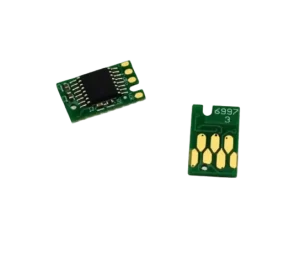 Epson Sure P6000 Maintenance Tank Chip