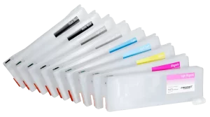 Epson-SureColor-SC-P6000 Table