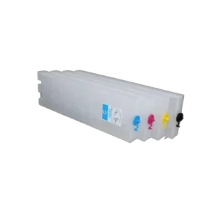 Epson WF C878R Cartridge