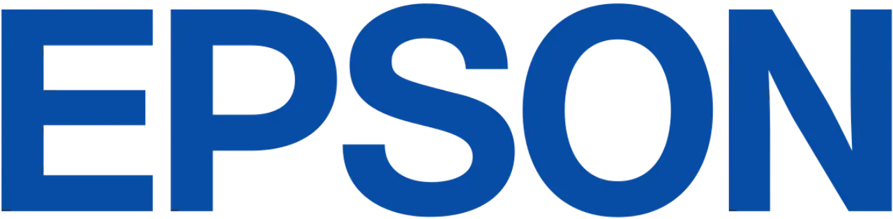 For Epson