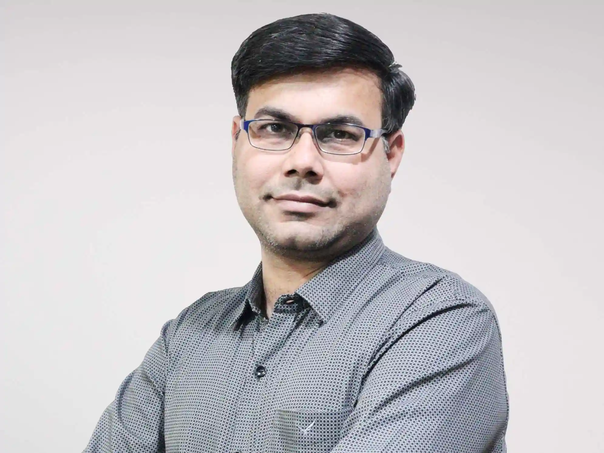 Gaurav-Sir