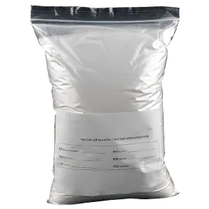 Hot-melt-adhesive-powder