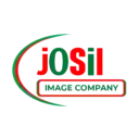 Josil