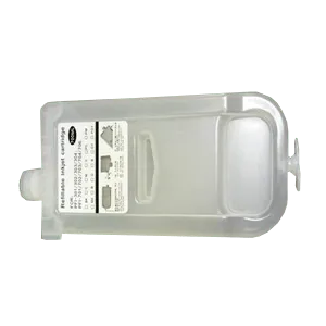 LFP-Canon Refillable Cartridge 700gm