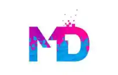 Master Digital
