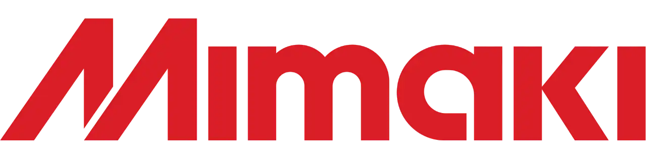 For Mimaki