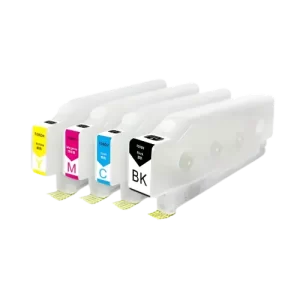 Refillable Cartridge Epson AM C-400