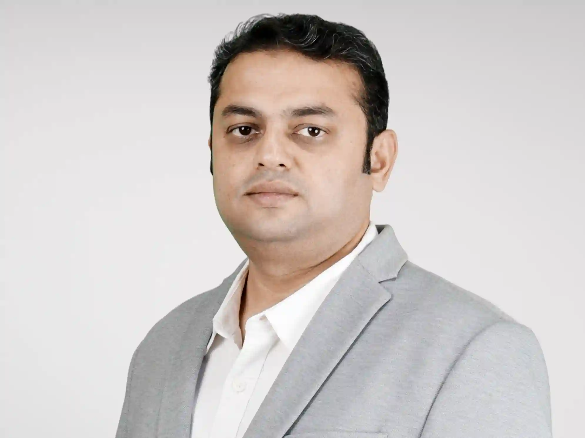 Shishir-Sir