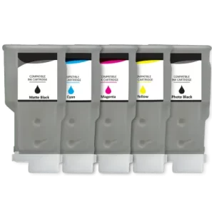 Canon-TM-5250-300ml