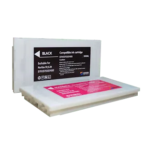 LFP_PhotoLab_500ml-Prefilled-Compatible-Dye-Ink-Cartridge-for-Noritsu-D1005-Green-Green-2-with-Chips