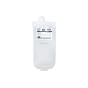 Dye & Pigment Positive Film Ink for Canon TX 5420, 5320