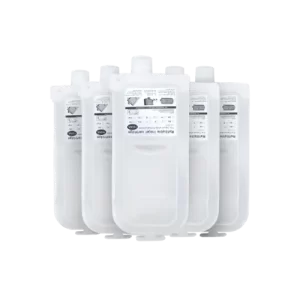 Ink Solution for Canon TZ-5320 - Cartridges